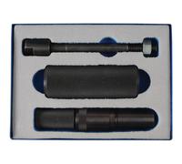 Laser 6953 Petrol Injector Puller Kit - for Ford EcoBoost GDI