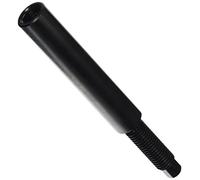 Laser 6954 Hub Puller Adaptor Kit M14 - for Land Rover