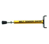 Laser 6956 Drive Belt Tensioner Gauge