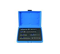 Laser 6958 Injector Clamping Bolt Thread Repair Kit - for Mercedes-Benz