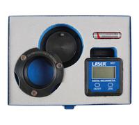 Laser 6965 Timing Chain Wear Kit VAG 1.4 Petrol