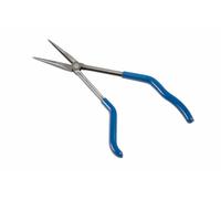 Laser 6970 Pistol Grip Long Nose Pliers 325mm