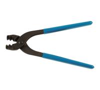 Laser Tools Brake Pipe Bending Pliers 6971