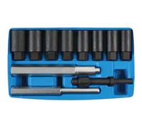 Laser 6972 Wheel Locking Nut Removal Kit