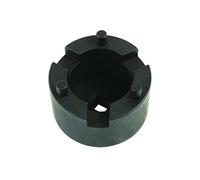 Laser Rear Hub Socket 6974 1/2" Drive for Toyota Land Cruiser