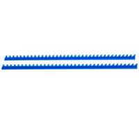 Laser 6976 Sharks Teeth Spanner Organiser