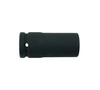 Laser 6980 Budd Wheel Nut Socket 3/4"D 19mm