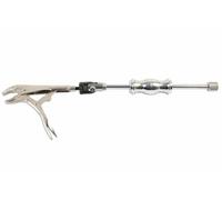 Laser Tools Slide Hammer Locking Pliers 7005