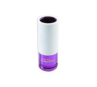 Laser 7013 Alloy Wheel Nut Socket 23mm