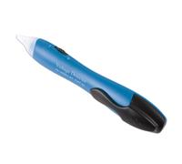Laser 7015 Non Contact Voltage Detector