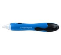 Laser 7015 Non Contact Voltage Detector