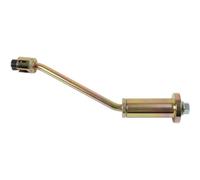 Laser 7021 Fuel Injector Remover - for JLR