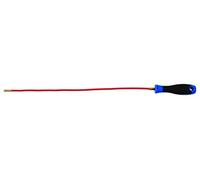 Laser 7026 Flexible Magnetic Pickup Tool, Color may vary