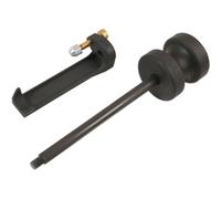 Laser 7038 Petrol Injector Extractor - for BMW