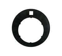 Laser 7039 Fuel Filter Wrench - for VW Crafter, Volvo Diesel Engines