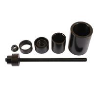 Laser 7040 Rear Hub Bush Tool Kit - BMW 1 & 3 Series