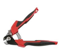 Laser 7043 Wire Cutter 180mm