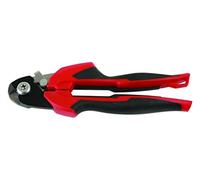 Laser 7043 Wire Cutter 180mm