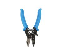 Fibre-Optic Crimper & Stripper | 7044 Laser New