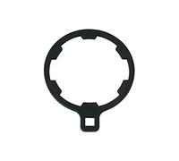 Laser 7046 Coolant/Radiator Cap Wrench - for BMW