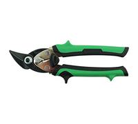Laser 7060 Compact Aviation Snips - Right Cut