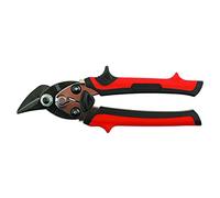 Laser 7061 Compact Aviation Snips - Left Cut