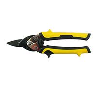 Laser 7062 Compact Aviation Snips - Straight Cut