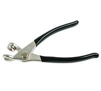 Laser 7063 Cleco Fastener Pliers