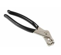 Laser 7063 Installation Pliers For Cleco Fasteners