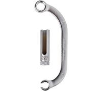 Laser Exhaust Technology Turbo Adjustment Set 7070 - for VAG