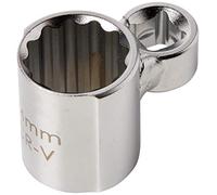 Laser 7071 Top Suspension Mount Socket 14mm