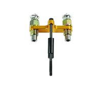 Laser 7082 Fuel Injector Installer/Remover - for BMW N20, N26, N55