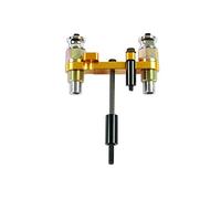 Laser 7084 Fuel Injector Installer/Remover - for BMW N53, S63