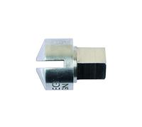 Laser 7088 Plastic Sump Plug Removal Tool - for PSA, Ford