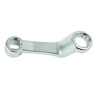 Laser Exhaust Technology Camber Adjusting Tool 7089 for VAG