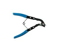 Laser 7092 Cv Boot Hose Clamp Cutter