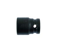 Laser Exhaust Technology Socket 7097 Front Brake Carrier Bolt 21mm