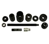 Laser 7105 Caliper Bush Replacement Tool - Knorr-Bremse