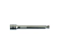 Laser 7111 Wobble Extension Bar 3/8"D 125mm