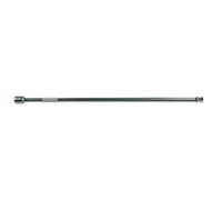 Laser 7113 Wobble Extension Bar 3/8"D 450mm