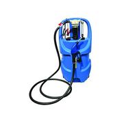 Laser 7115 AdBlue® Transport Tank 75L 12V