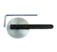 Laser 7139 DCT Clutch Claw Alignment Tool