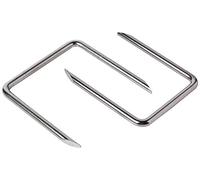 Laser Exhaust Technology Intake Manifold Pipe Release Tool 7141 2pc for VAG