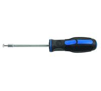 Laser 7142 Door Handle Removing Tool - for VAG