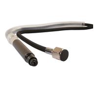 Laser 7149 Air Pencil Die Grinder