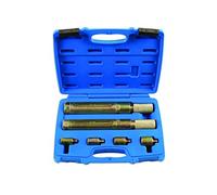 Laser 7150 Clutch Alignment Kit - for HGV