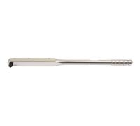 Laser 7157 Aluminium Torque Wrench 3/4"D 200 - 1000Nm
