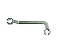 Laser Diesel Injection Line Wrench 19mm - 7159