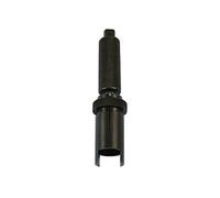 Laser 7166 Diesel Injector Removal Tool - for JLR