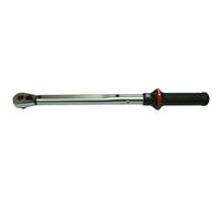 Laser Exhaust Technology Torque Wrench 7169 1/2" Drive 60-300 Nm